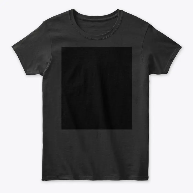 Insanely Black Women's T-Shirt