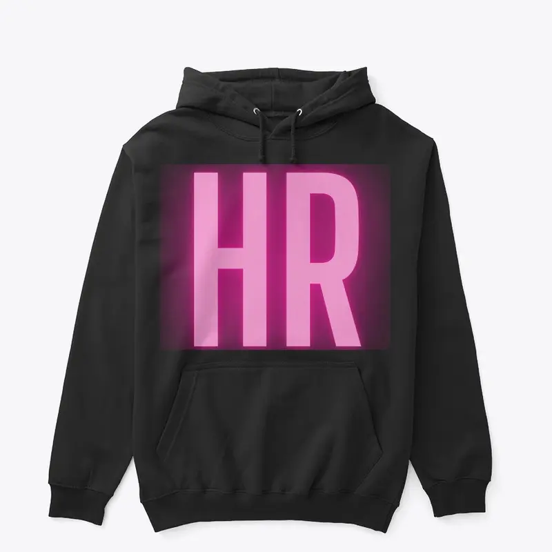 Human Resources T-Shirt & Hoodie Unisex